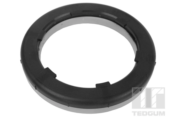 Laager, amorditugilaager TEDGUM 00084307