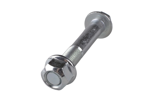 Kruvi TEDGUM TED42191