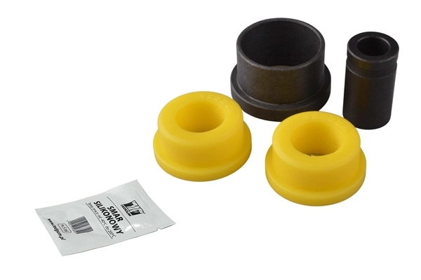 Puks TEDGUM TED68980