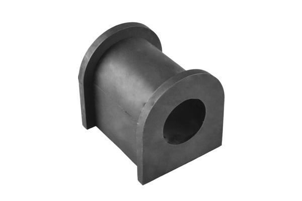Kinnitus, stabilisaator TEDGUM 00391526