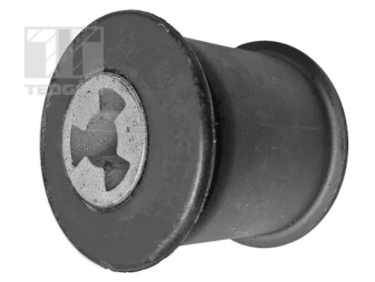 Puks TEDGUM 00727728