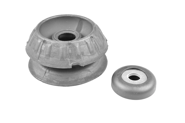Vedruamordi tugilaager TEDGUM TED46242