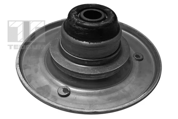 Vedruamordi tugilaager TEDGUM 00089498