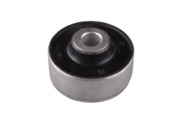 Puks TEDGUM 00727225