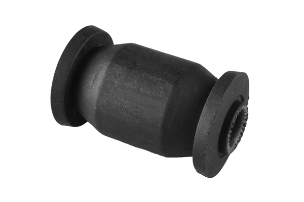 Puks TEDGUM 00162070