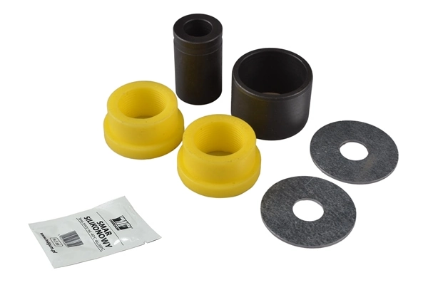 Puks TEDGUM TED11054