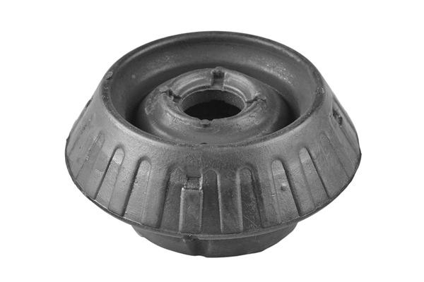 Vedruamordi tugilaager TEDGUM TED71315