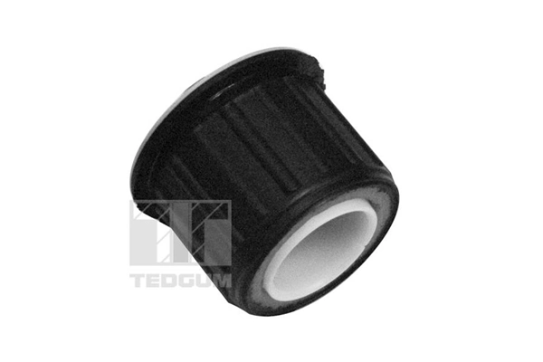 Kinnitus, lehtvedru TEDGUM 00219149