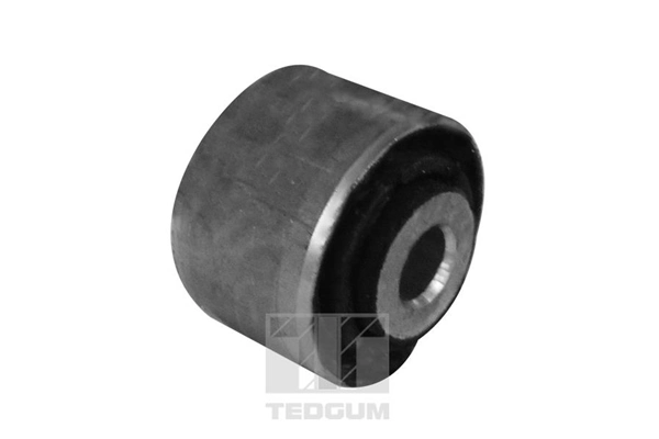 Puks TEDGUM 00056559
