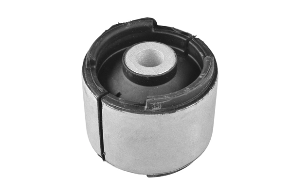 Puks TEDGUM 00085579