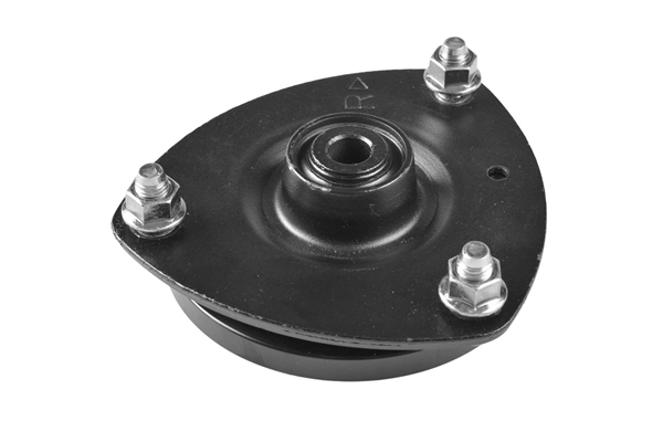 Vedruamordi tugilaager TEDGUM 00262422