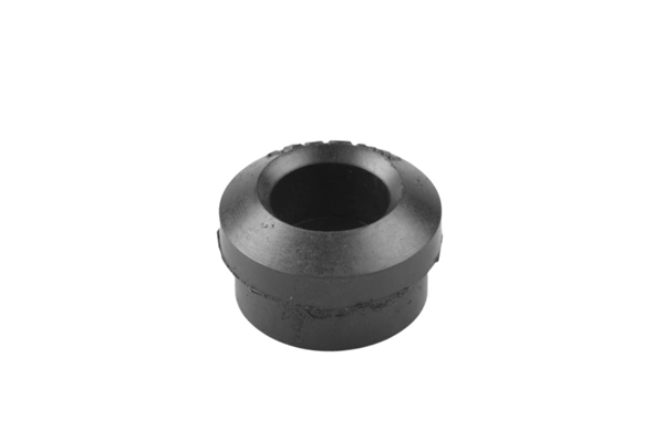Kinnitus, lehtvedru TEDGUM 00212739