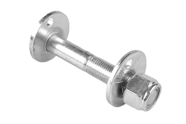 Kruvi TEDGUM TED73383
