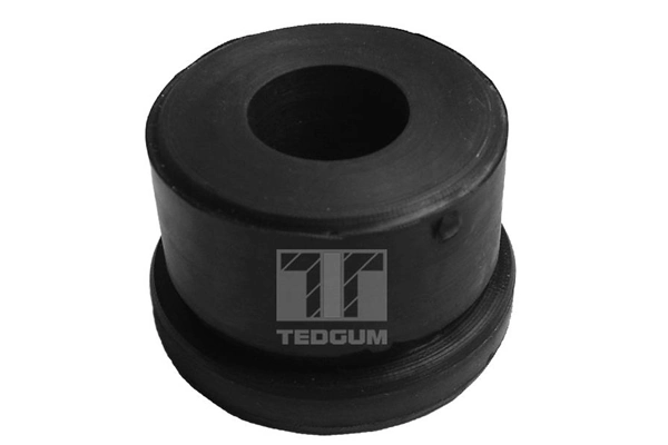 Puks TEDGUM 00442954