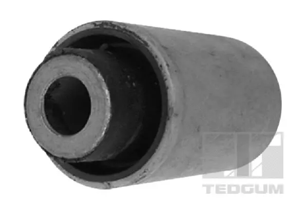 Puks TEDGUM 00441017