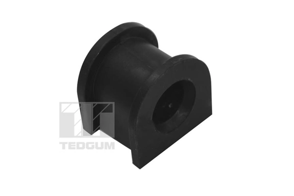 Kinnitus, stabilisaator TEDGUM TED65341