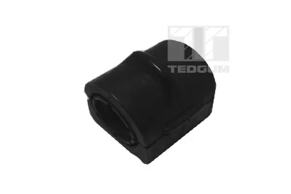 Kinnitus, stabilisaator TEDGUM 00221202
