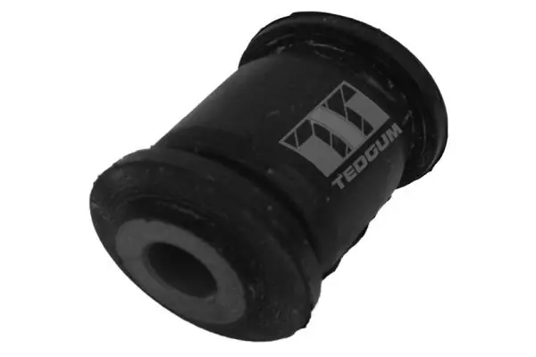 Puks TEDGUM 00652360