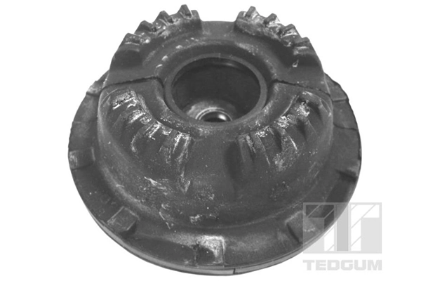 Vedruamordi tugilaager TEDGUM 00054566