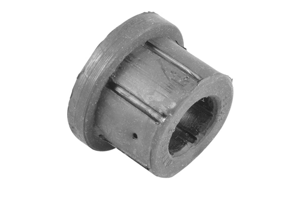 Puks TEDGUM 01140856