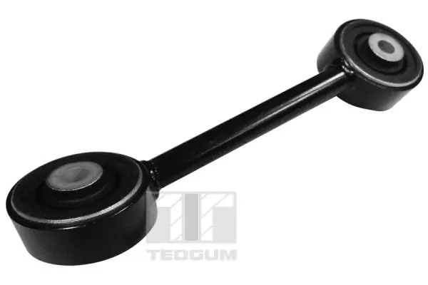 Paigutus, Mootor TEDGUM 00026205