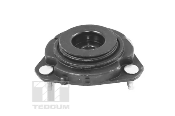 Vedruamordi tugilaager TEDGUM 00222133