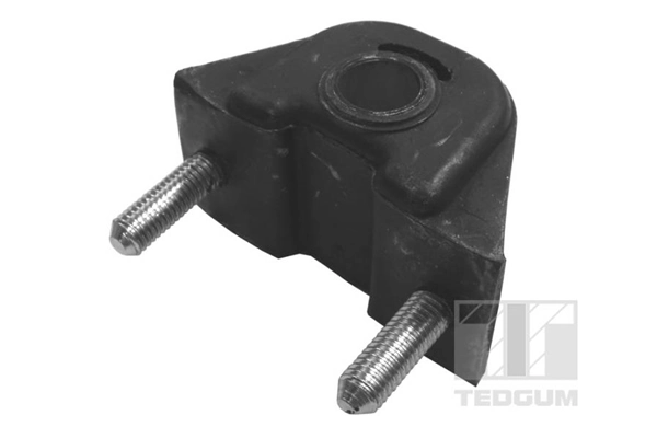 Puks TEDGUM 00145075