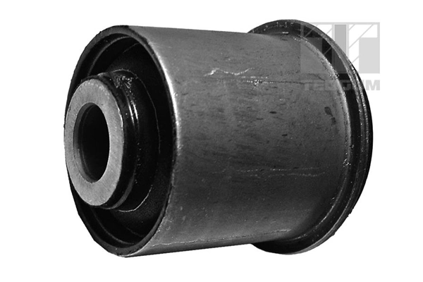 Puks TEDGUM 00468211