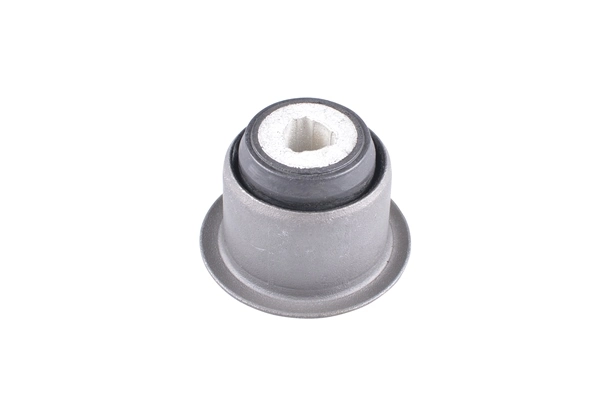 Puks TEDGUM 00582721