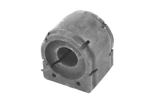 Kinnitus, stabilisaator TEDGUM TED96610