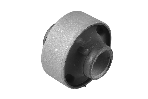Puks TEDGUM 00675659