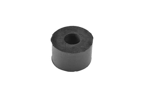 Kinnitus, amordid TEDGUM 00444470