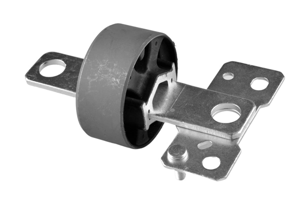 Puks TEDGUM 00225984