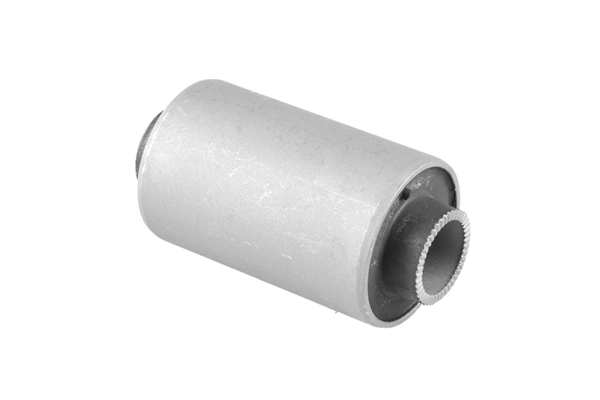 Puks TEDGUM 00462236