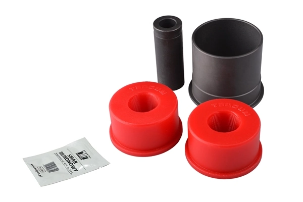 Puks TEDGUM TED73270