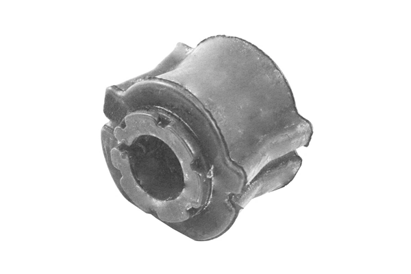 Kinnitus, stabilisaator TEDGUM TED55353