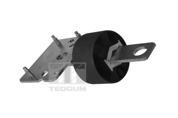 Puks TEDGUM 00749874