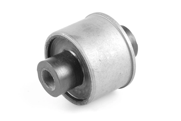 Puks TEDGUM 00221999