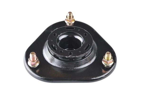 Vedruamordi tugilaager TEDGUM TED69140