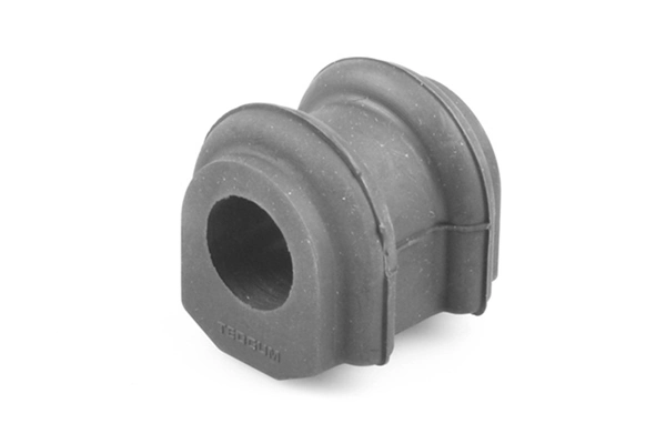 Kinnitus, stabilisaator TEDGUM TED11614