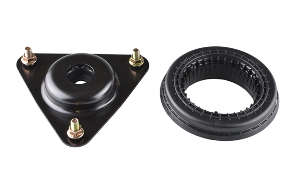 Vedruamordi tugilaager TEDGUM TED57351