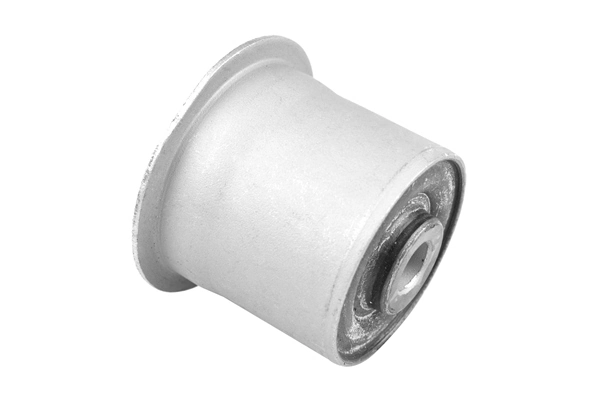Puks TEDGUM 01140852