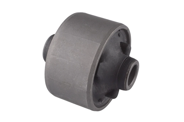 Puks TEDGUM 00674859