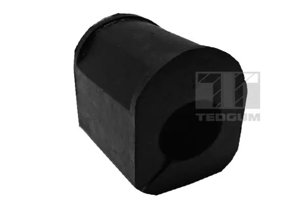 Kinnitus, stabilisaator TEDGUM 00580088
