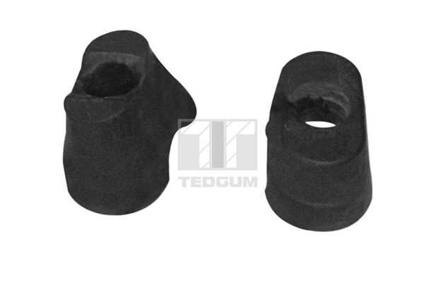 Paigutus, Mootor TEDGUM 00349792