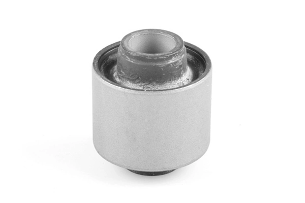 Puks TEDGUM 00649598