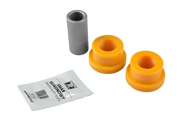 Paigutus, varras TEDGUM TED70810