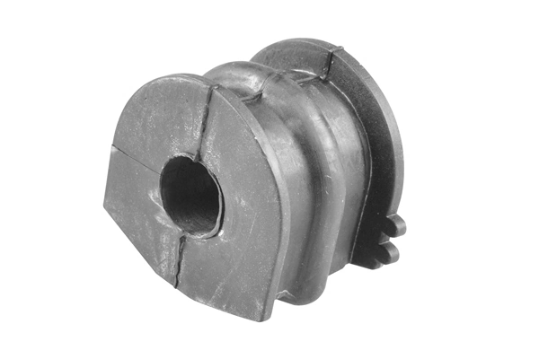 Kinnitus, stabilisaator TEDGUM 00461778