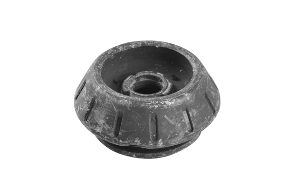 Vedruamordi tugilaager TEDGUM 00678614