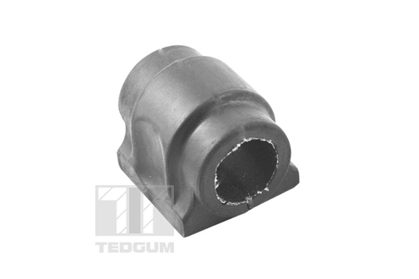 Kinnitus, stabilisaator TEDGUM TED63561